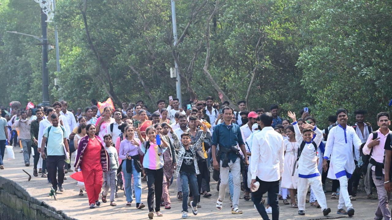 On this occasion, PM Modi shared a heartfelt post on social media platform X, where he said, 