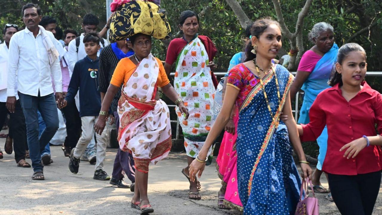 Dr Ambedkar, the chief architect of the Indian Constitution, died on this day in 1956. This day is observed as the Mahaparinirvan Diwas by his followers