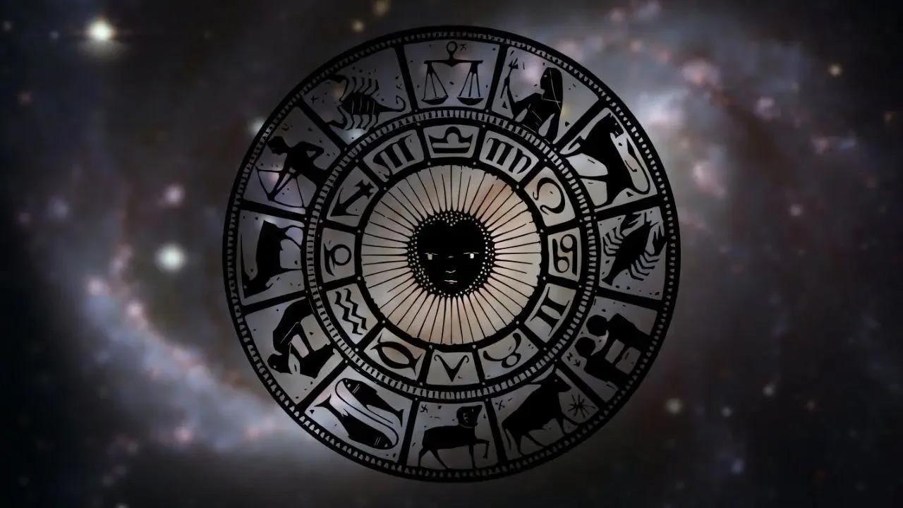 Horoscope today, December 27: Check astrological predictions for all zodiac signs