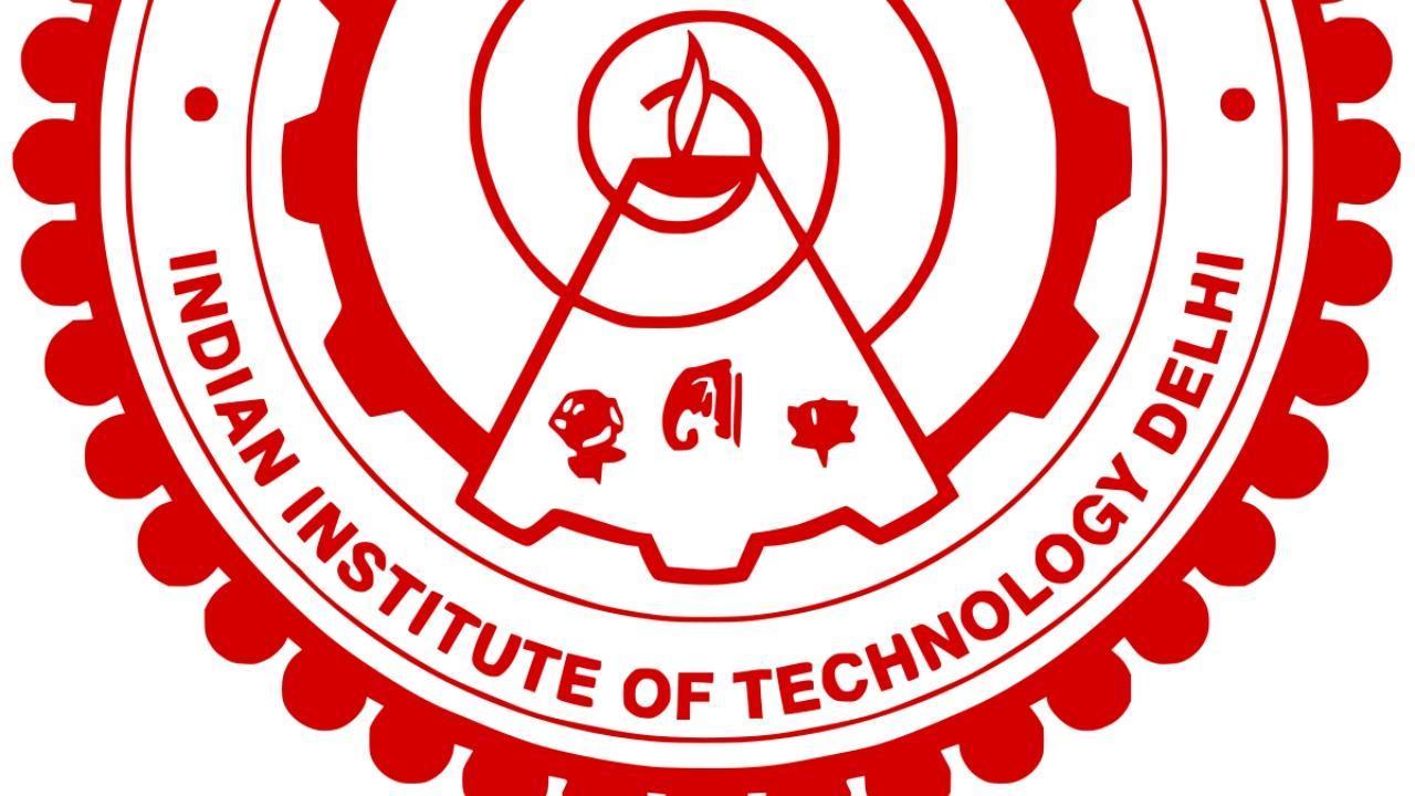 IIT Delhi leads Indian varsities in sustainability, IISc in world's top 50 for environment education: QS Rankings