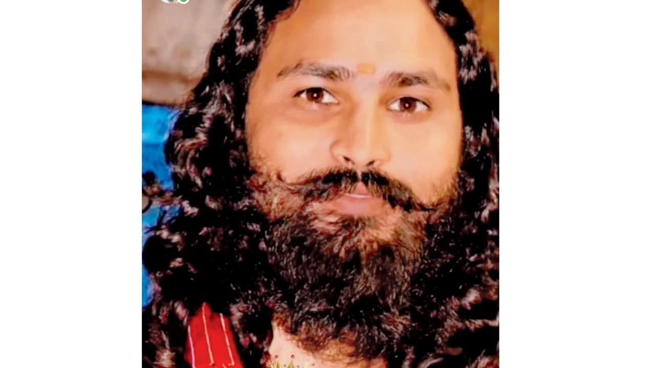 Baba Siddique murder: Is the key accused hiding with Maoists?