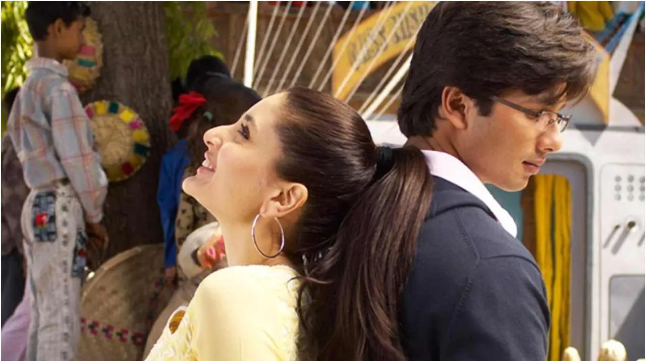 Year Ender 2024: Jab We Met, Karan Arjun and other films re-released this year