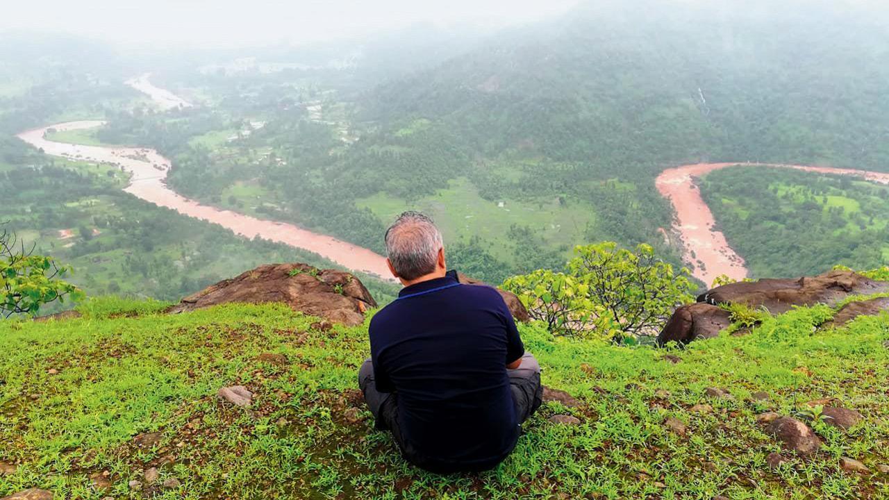 From Jawhar to Koroli Hills: Visit these four hill stations in Maharashtra this winter