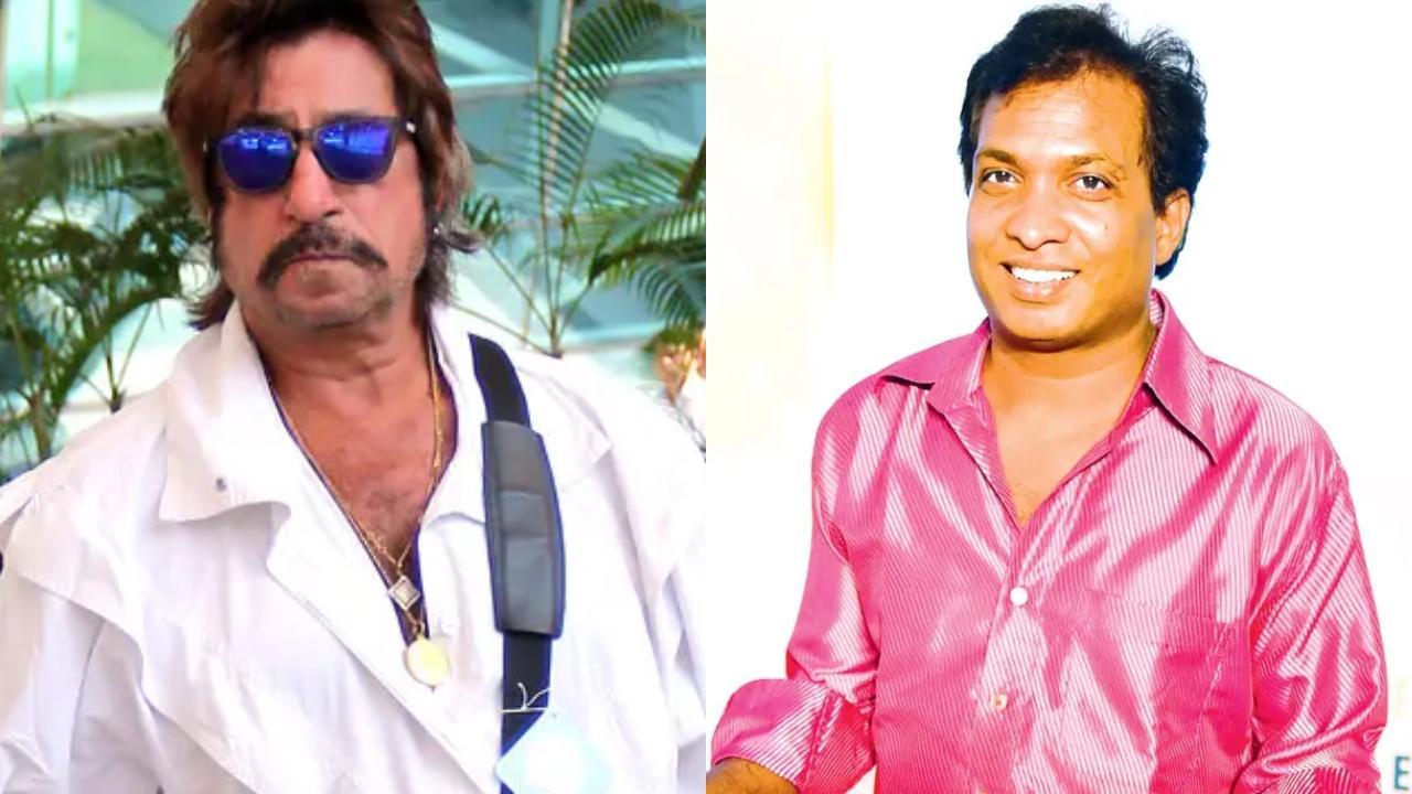 Yearender 2024: Shocking kidnapping incidents in entertainment industry