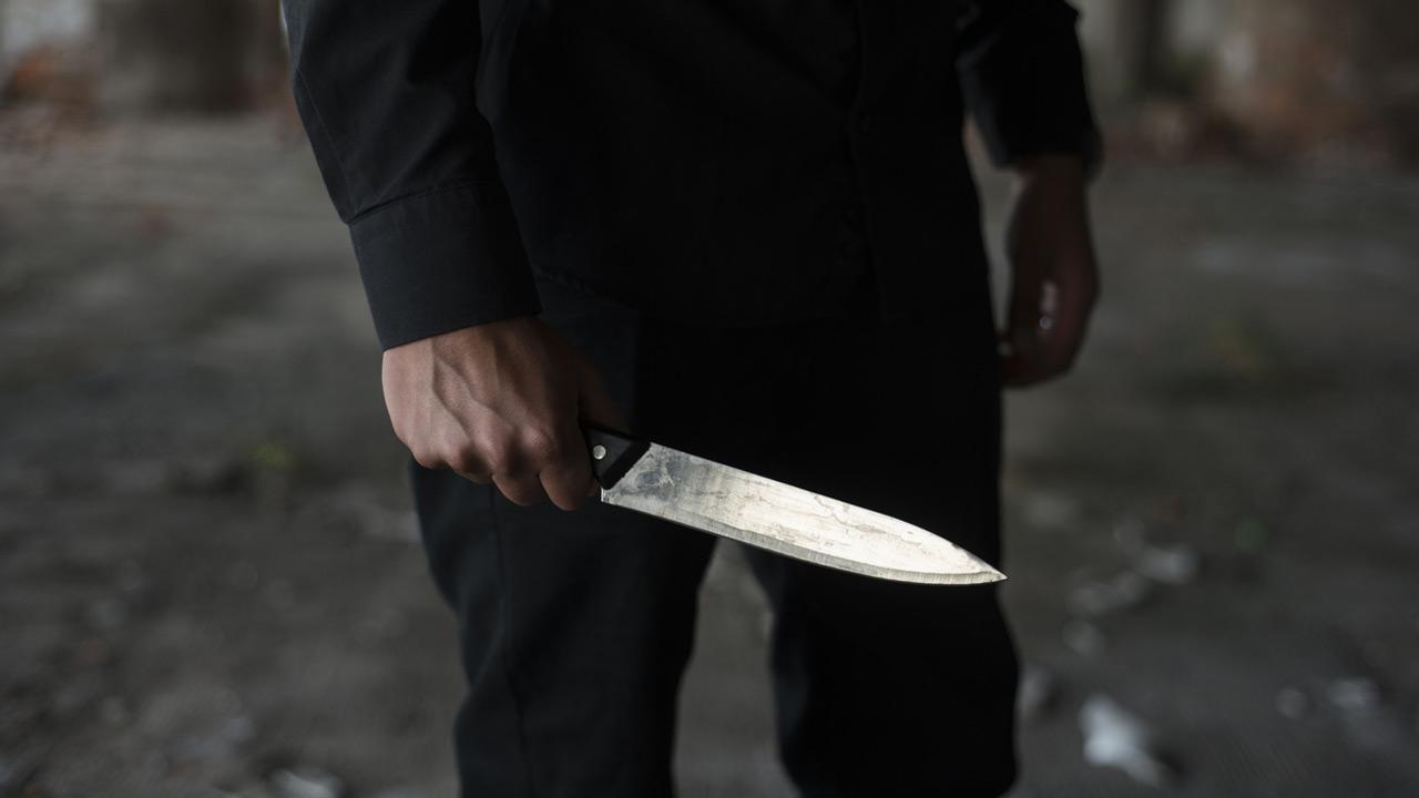 Croatia: Seven-year-old girl dead, several others wounded in stabbing incident
