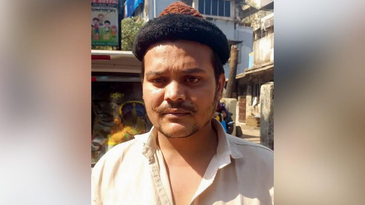 Mohsin Khan, an auto driver, helped in rescuing the injured
Mohsin Khan, an auto driver, was on his way home when the accident happened. Khan witnessed that bus hitting people and vehicles and immediately halted his auto to check up on survivors. 