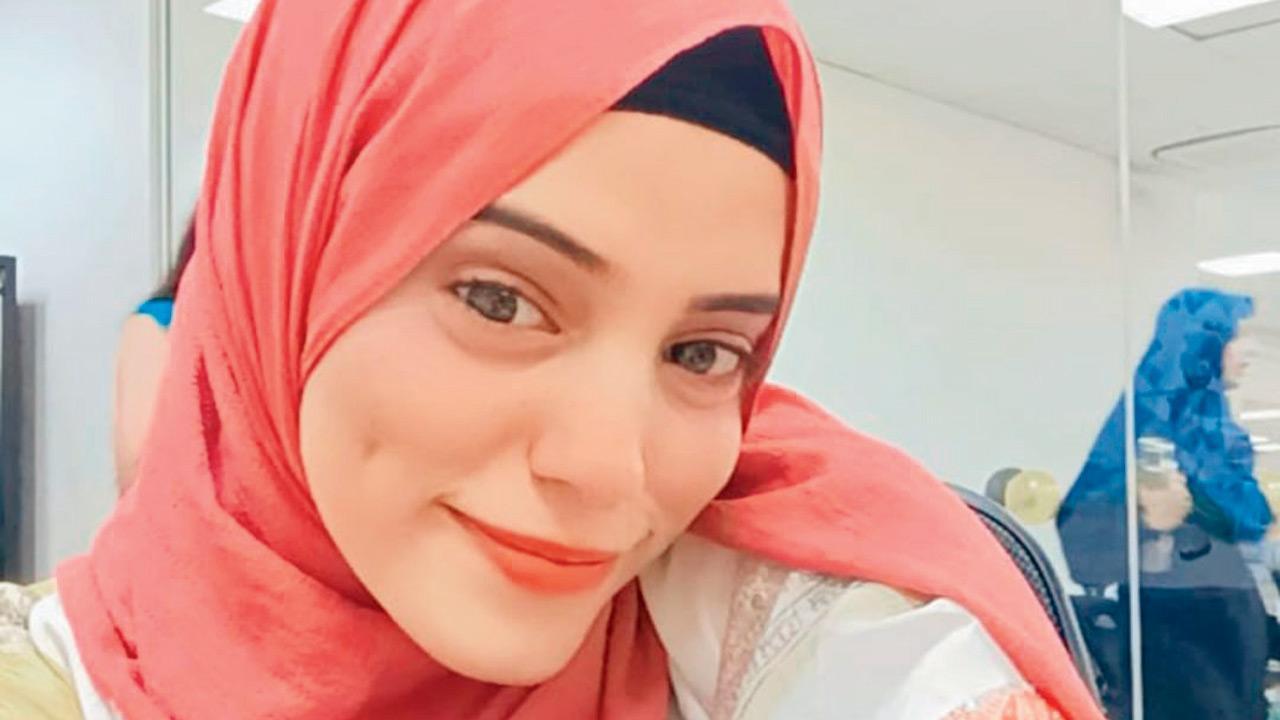 Kurla bus crash: First day of career becomes last day of 19-year-old's life