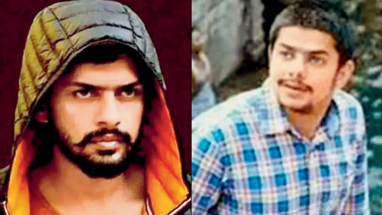 Baba Siddique murder: Crime Branch struggling to establish Lawrence Bishnoi link