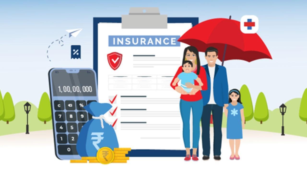 Securing Your Future: Exploring Life Insurance and the Best ₹1 Crore Term Insurance Plans.