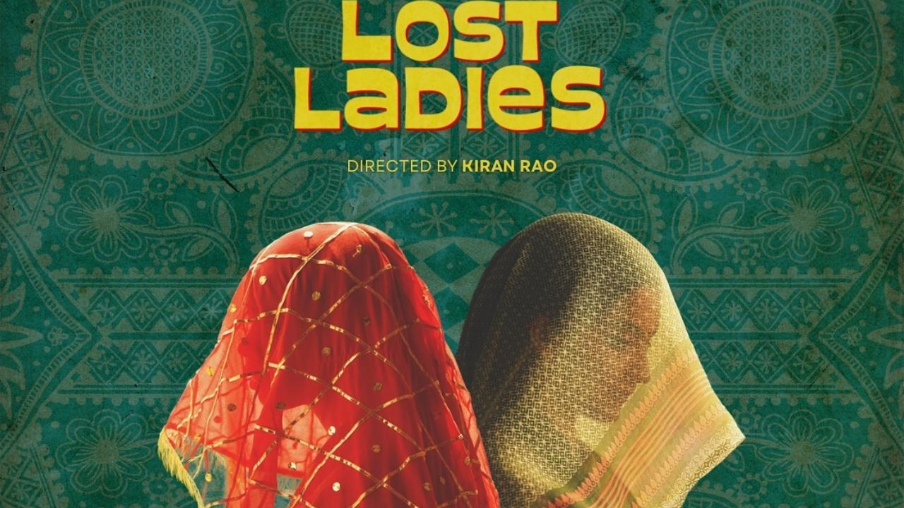 'This is not the end' says Kiran Rao as Laapataa Ladies loses Oscars race, expresses gratitude for support