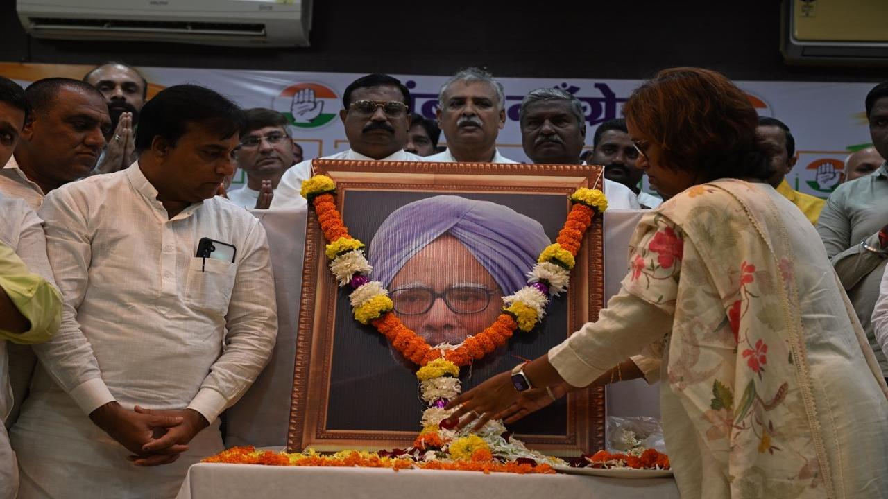A former RBI governor, Singh is also credited with allowing Foreign Direct Investment (FDI), rupee devaluation, moderation in taxes, and privatisation of public sector companies