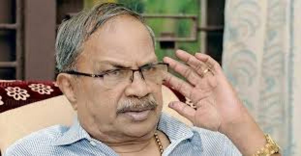 Legendary Malayalam writer MT Vasudevan Nair dies at 91 Legendary Malayalam writer MT Vasudevan Nair dies at 91