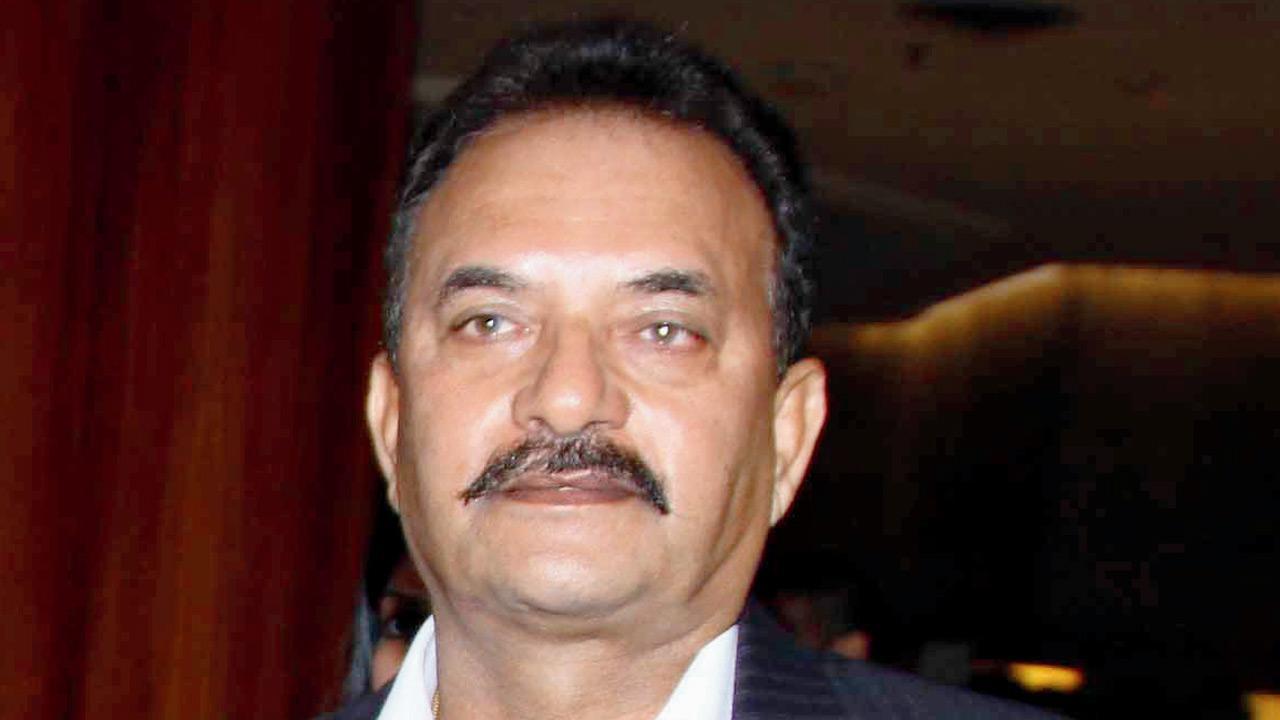 S Madan Lal backs Indian pacers to come good