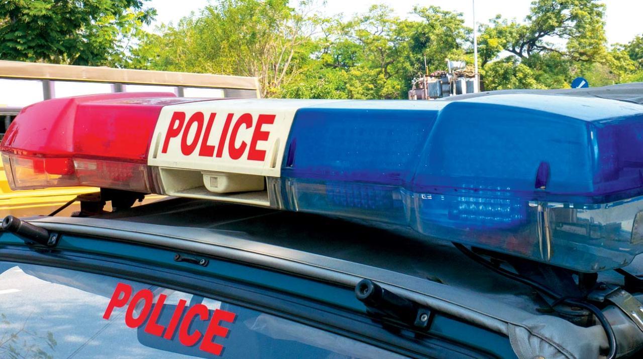 Mumbai: Man accused of abetting suicide by falsely linking victim to criminal case