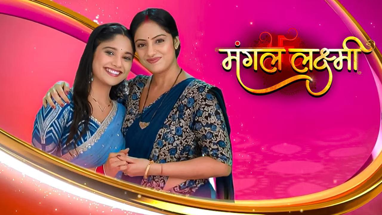 After a worker was electrocuted on the set of Mangal Lakshmi featuring Deepika Singh, the AICWA demanded accountability and called out those trying to downplay the incident. Read the story
 