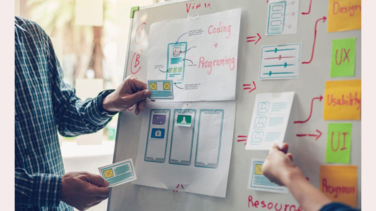 Top 10 Mobile App Development Companies in Australia Transforming the Digital Landscape in 2025
