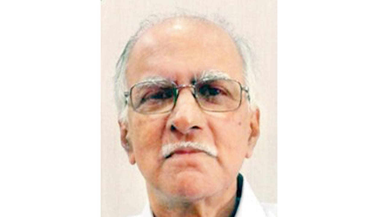 Vikas Samiti