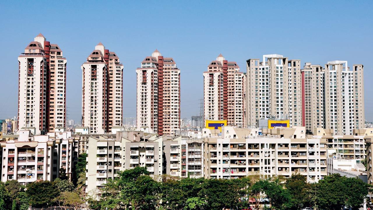 State Housing Federation wants clarity on ownership rights in cooperative housing societies