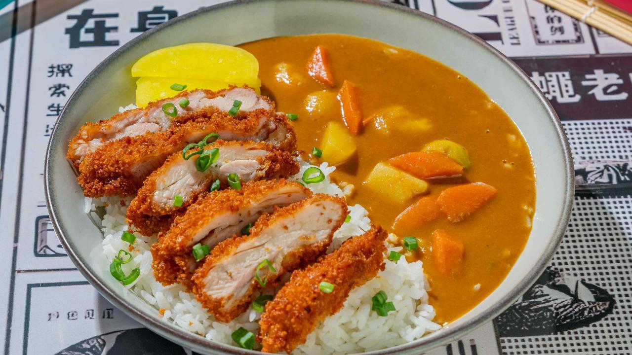 New Asian cloud kitchen Double Dragon launches in Bandra
