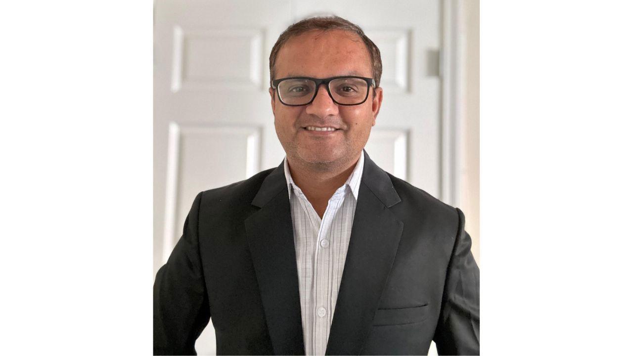 Decoding Taxation Challenges in a Digitally-Driven Economy Written by Nilesh Yadav