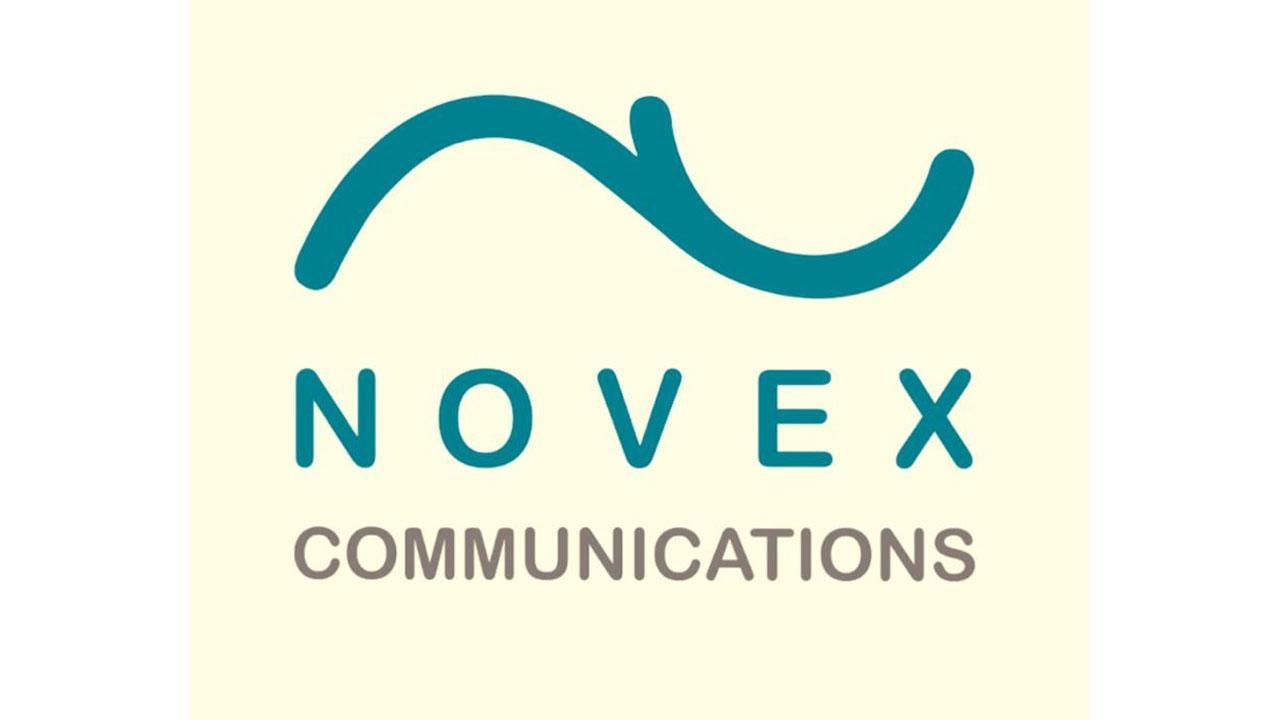 Hotel Associations' Appeal Denied by Bombay HC