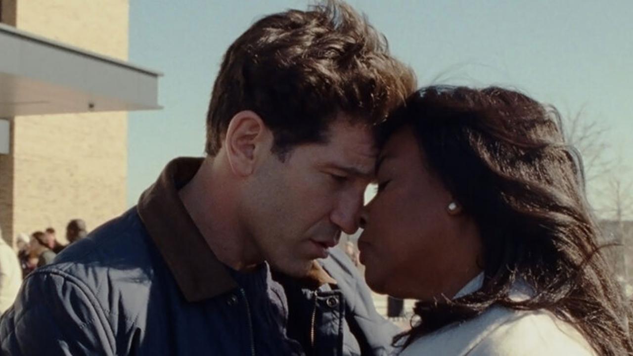 Origin movie review: Ava DuVernay starrer is an academic pursuit that exposes inhumanity in the world