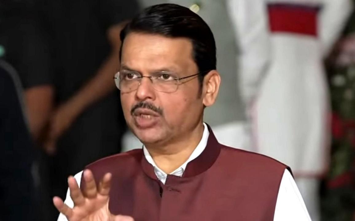 Maharashtra govt to prepare norms for industrial reactors to improve workers' safety