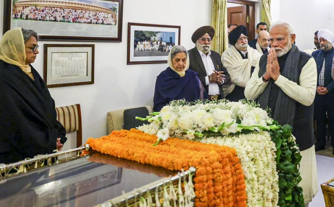 Pic/PTI
