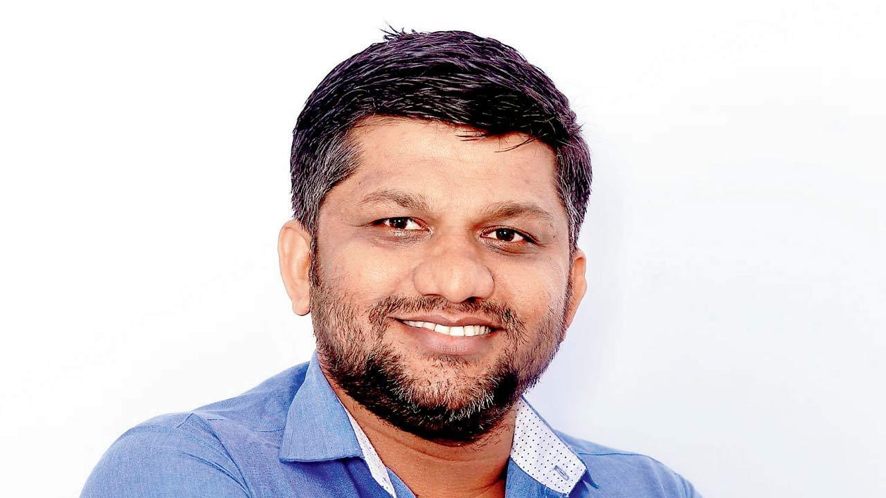 APAAR ID: Parents’ bodies raise concerns about potential misuse of data