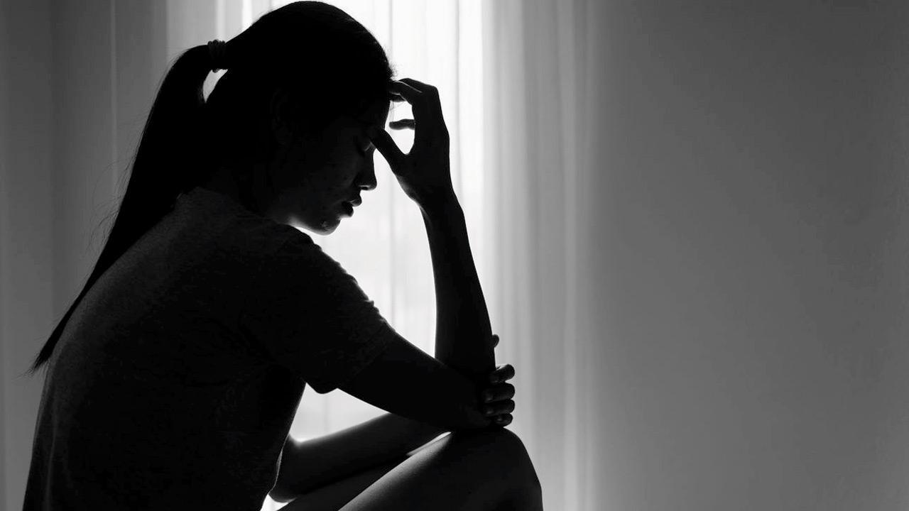 Bombay High Court orders release of rape accused for procedural lapse