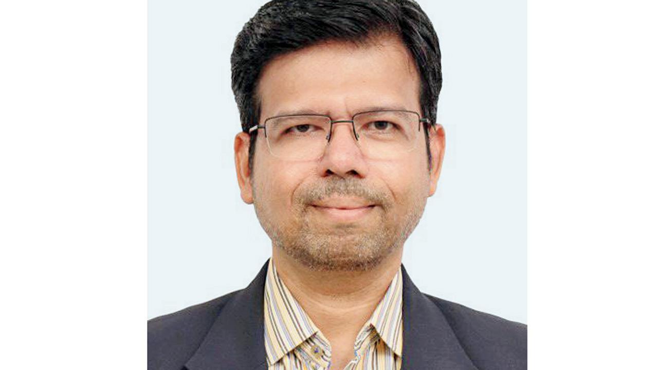 Kurla bus crash: 'Loss of loved ones simply cannot be described'