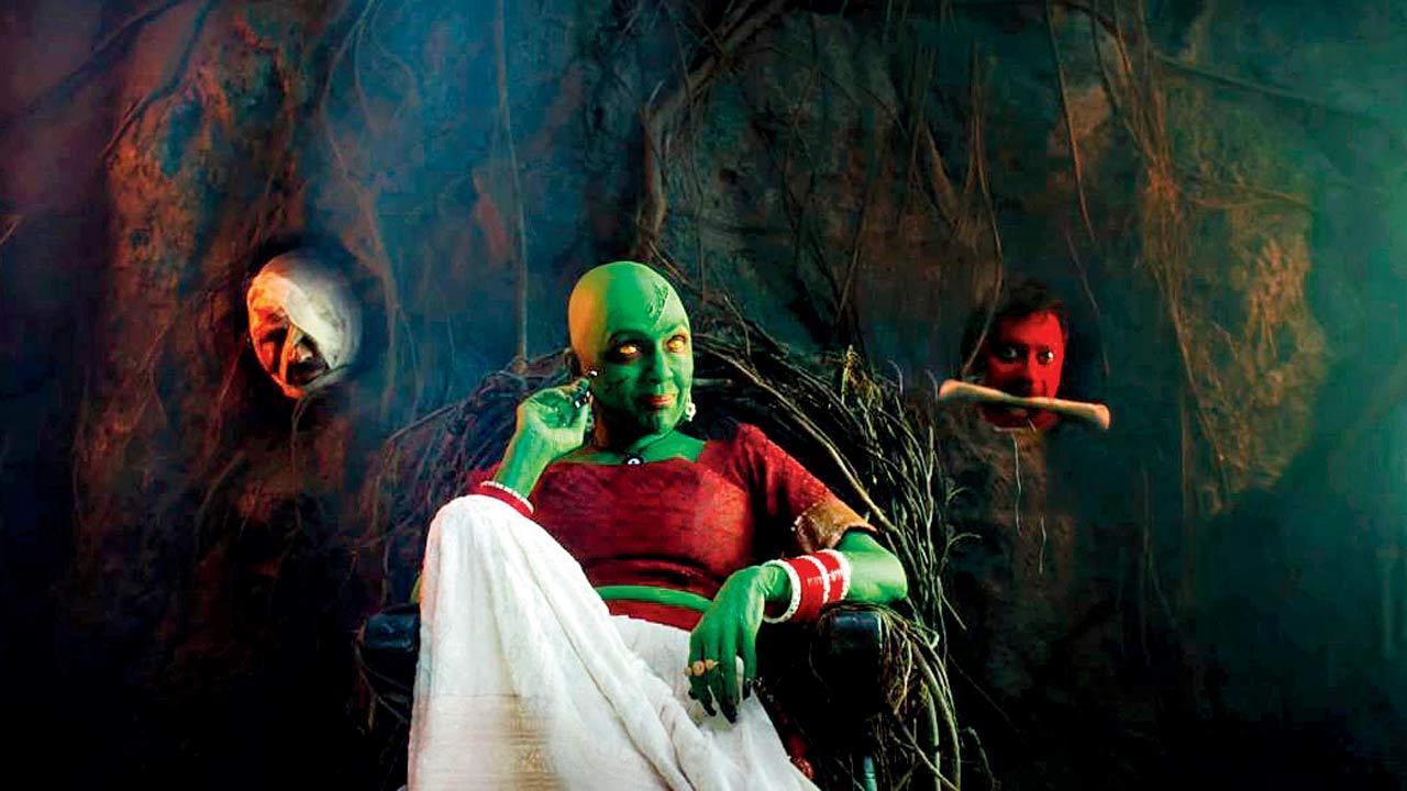 Why is 'brain rot' becoming more popular, and how Indians are jumping on the bandwagon