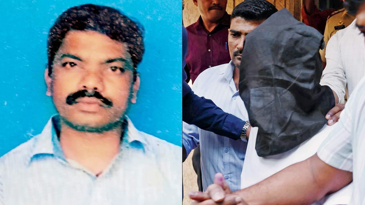 Kurla bus crash: Accidental acceleration suspected