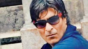 Police inaction alleged against actor Sharad Kapoor in assault case