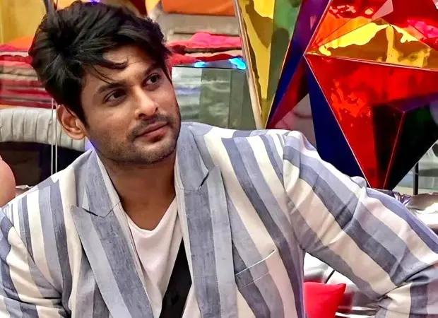 The actor was then seen in popular TV shows like 'Babul Ka Aangann Chootey Na', 'Dil Se Dil Tak', 'Love U Zindagi', 'Aahat', 'CID' and many others. 
