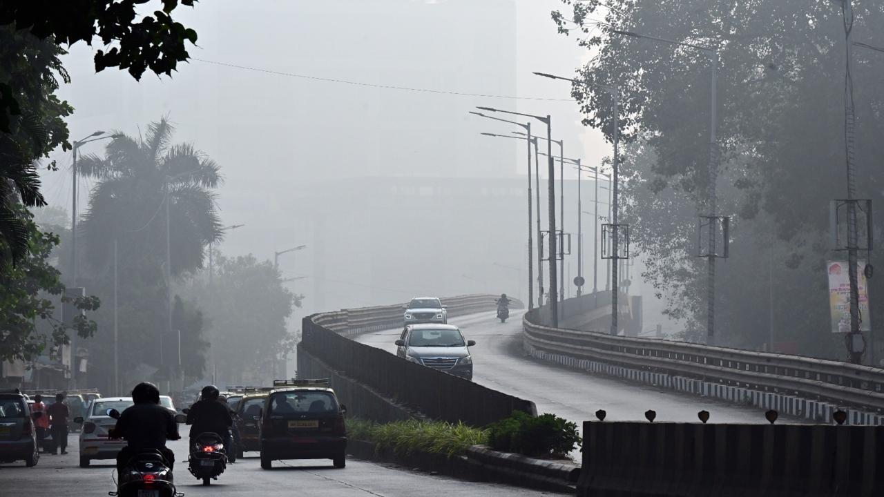 It has cleaned and washed 128 roads, covering 263 kilometres. A total of 92 machines, including water tankers, firex units, and misting machines, have also been deployed