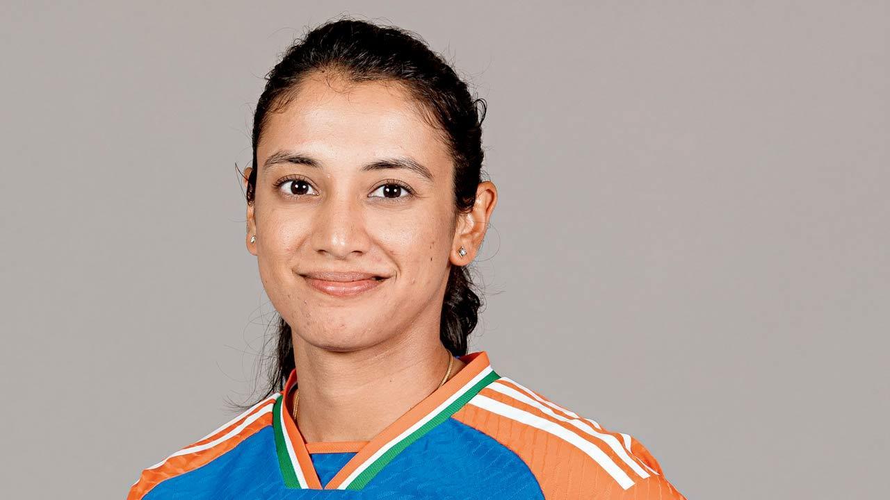 'Execution as a bowling unit could’ve been better': Smriti