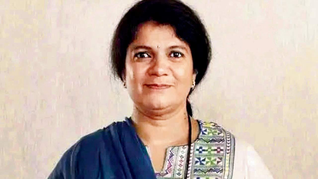 One in three POCSO cases bogus, says state child rights body