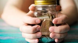 Why Fixed Deposits will be the best investment options in 2025.