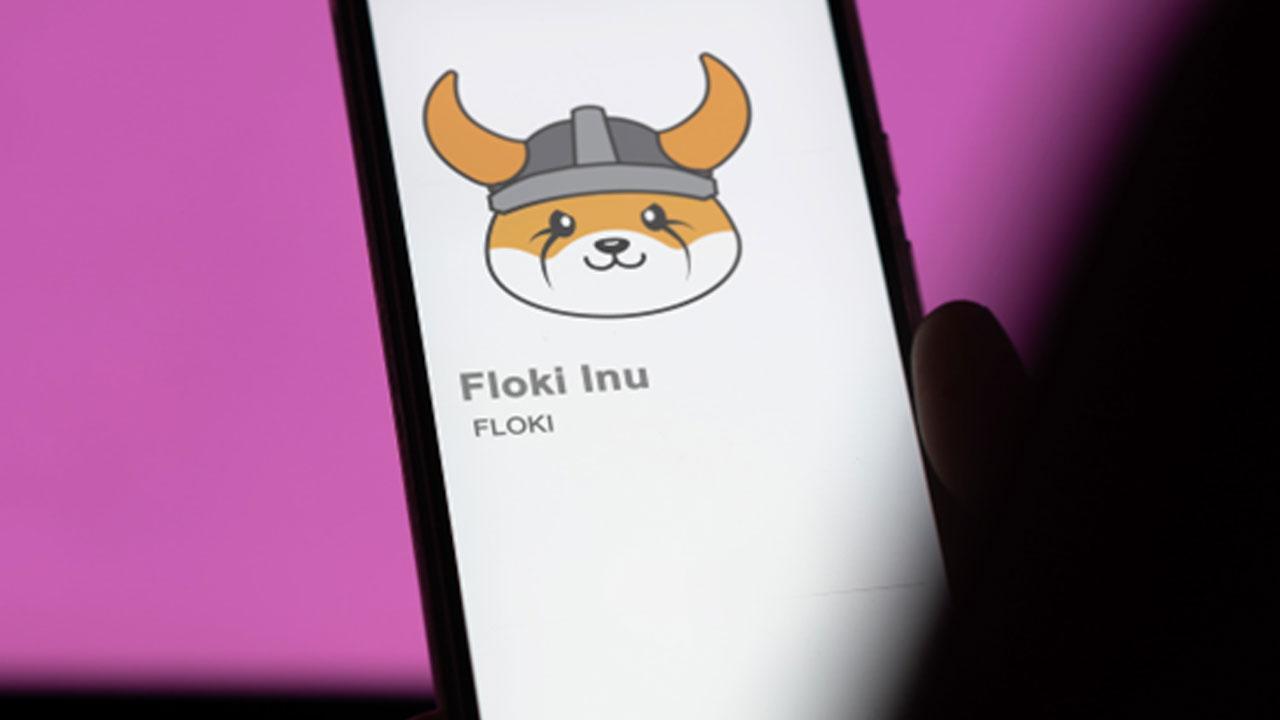 Bitcoin ETFs Record USD 10B Inflows, Floki Makes News With Launch Of Debit Card While New Viral Token Gains Investor Attention