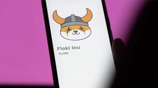 Floki Debit Card Lets You Spend Crypto Like Cash.