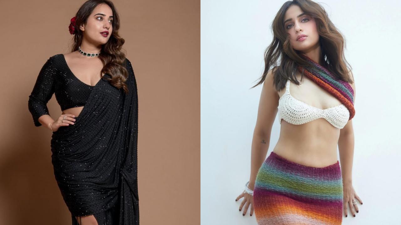 Kusha Kapila's recent weight loss raised many eyebrows, with speculation that she might be using Ozempic, a medication for type 2 diabetes known for aiding weight loss