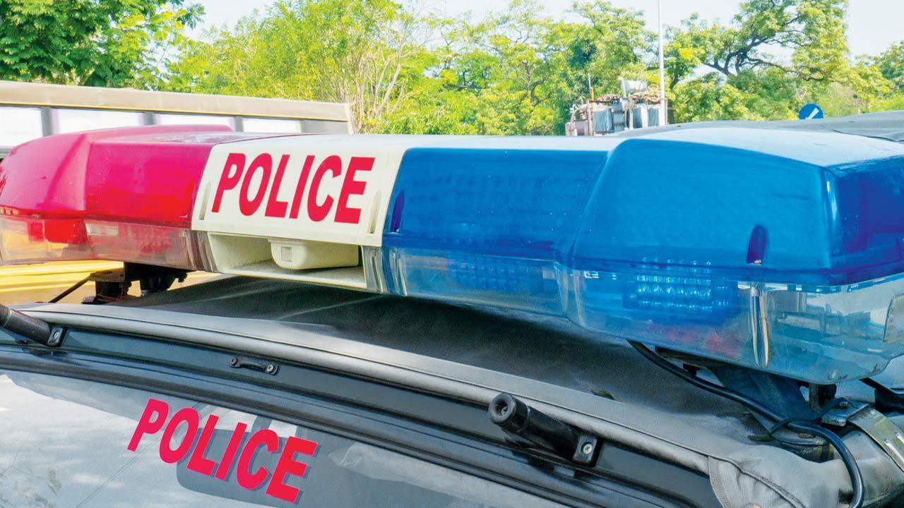 Shocker: Mumbai Police bust major racket; criminals sold toddler to cover bail