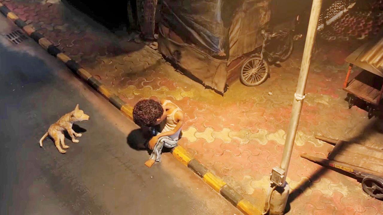 Watch these five Indian animated films that showcase homegrown talent
