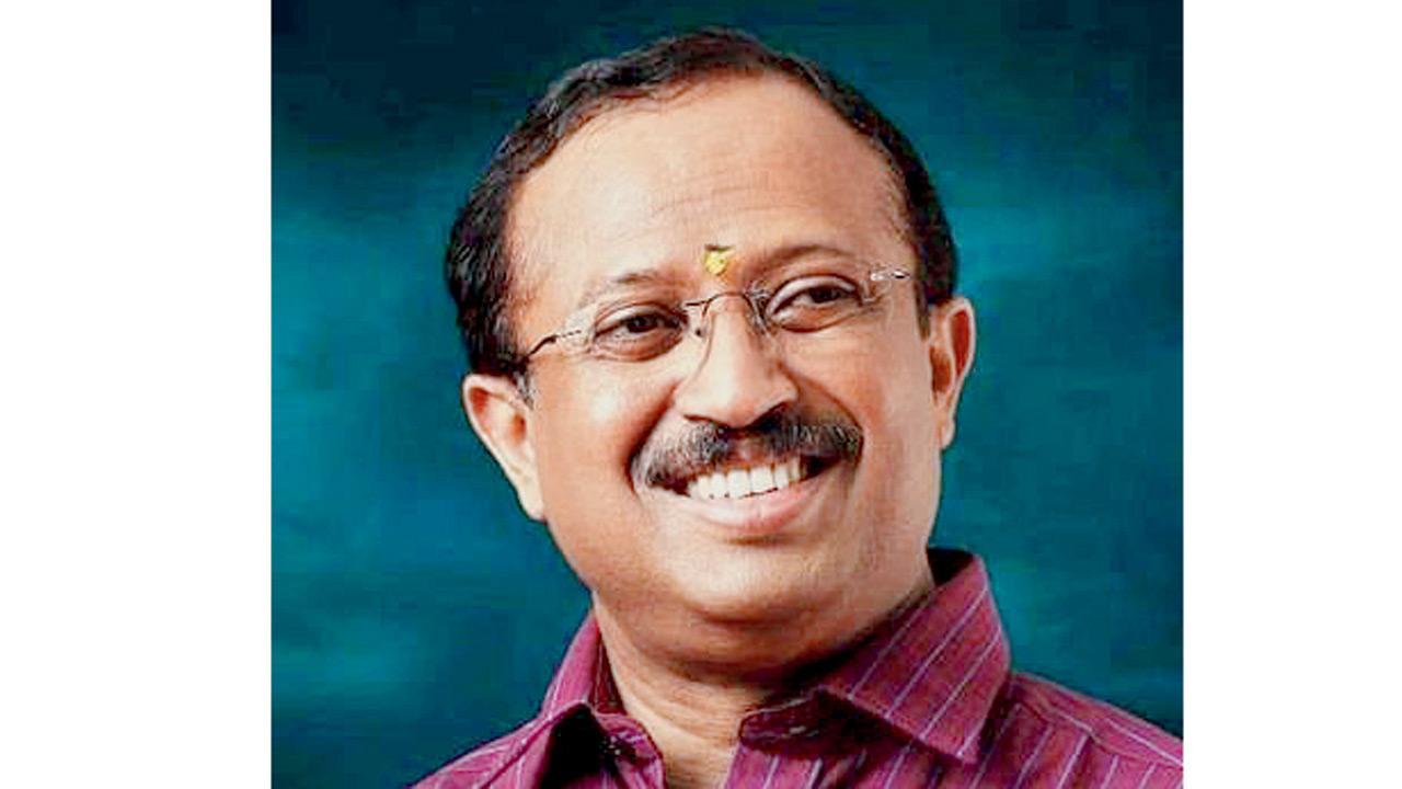 Political row erupts over exercise regimen in Kerala over alleged PFI links