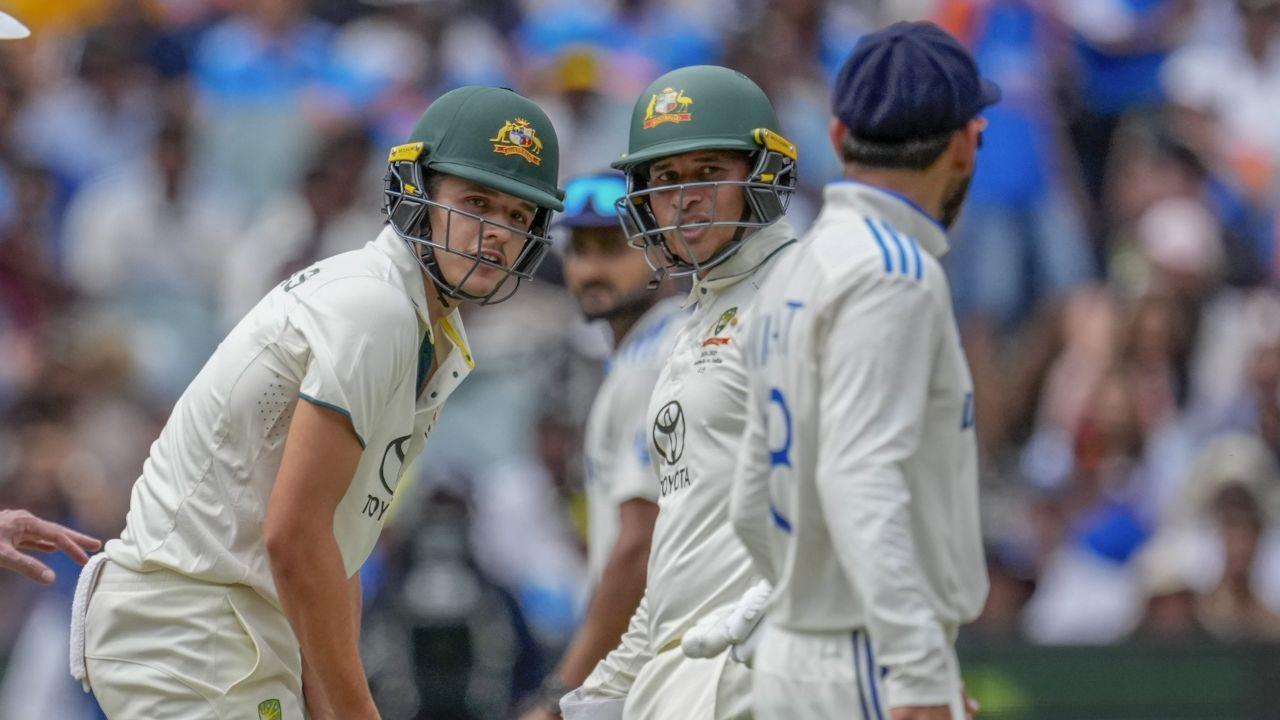 There really was no need for that, Kohli won't want such legacy: Gavaskar