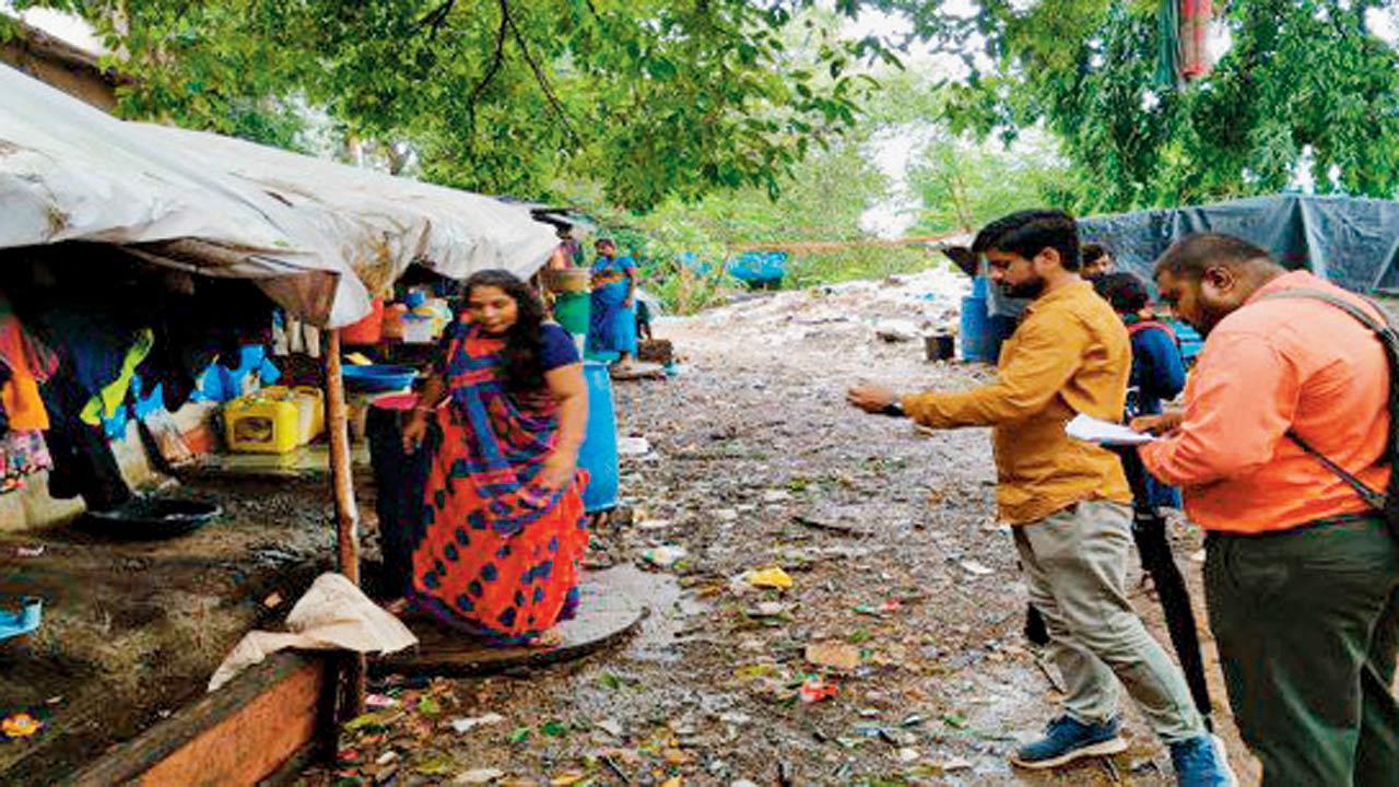 Western Railway updates: Goregaon-Borivli harbour line project finally underway