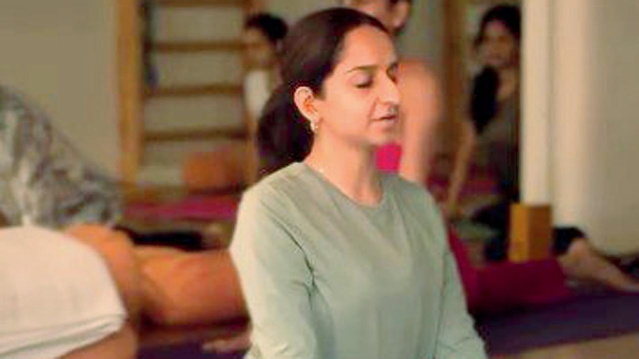 Looking for things to do in Mumbai? Here are seven interesting events to check out this weekend