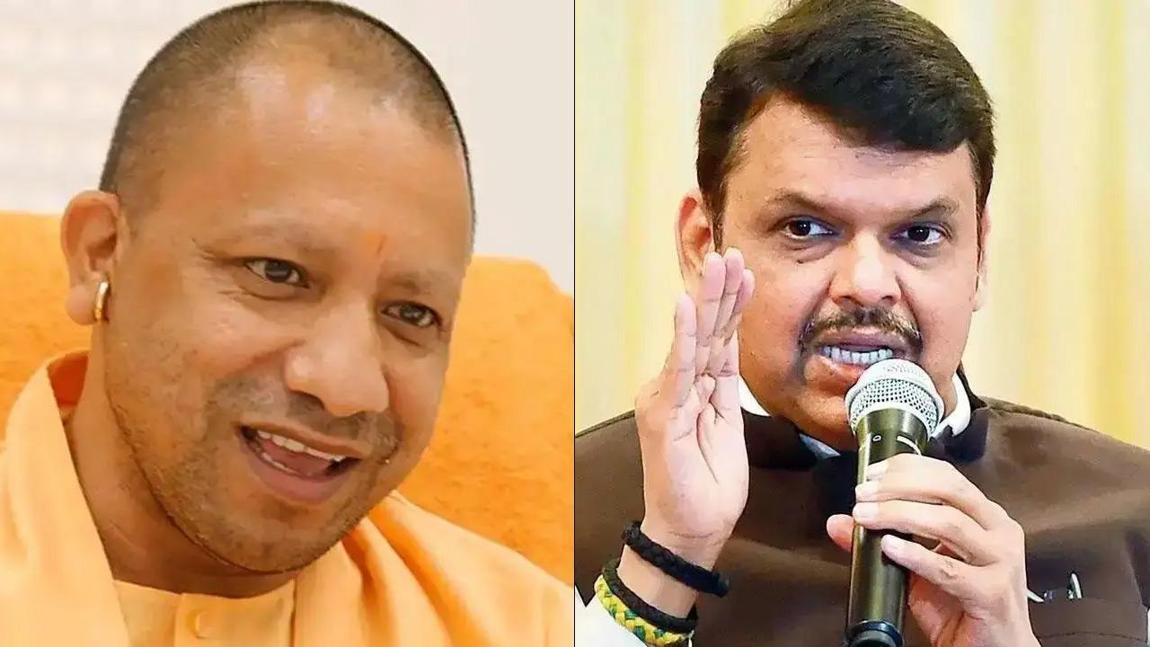 Manmohan Singh passes away: Adityanath, Fadnavis, BJP leaders express grief