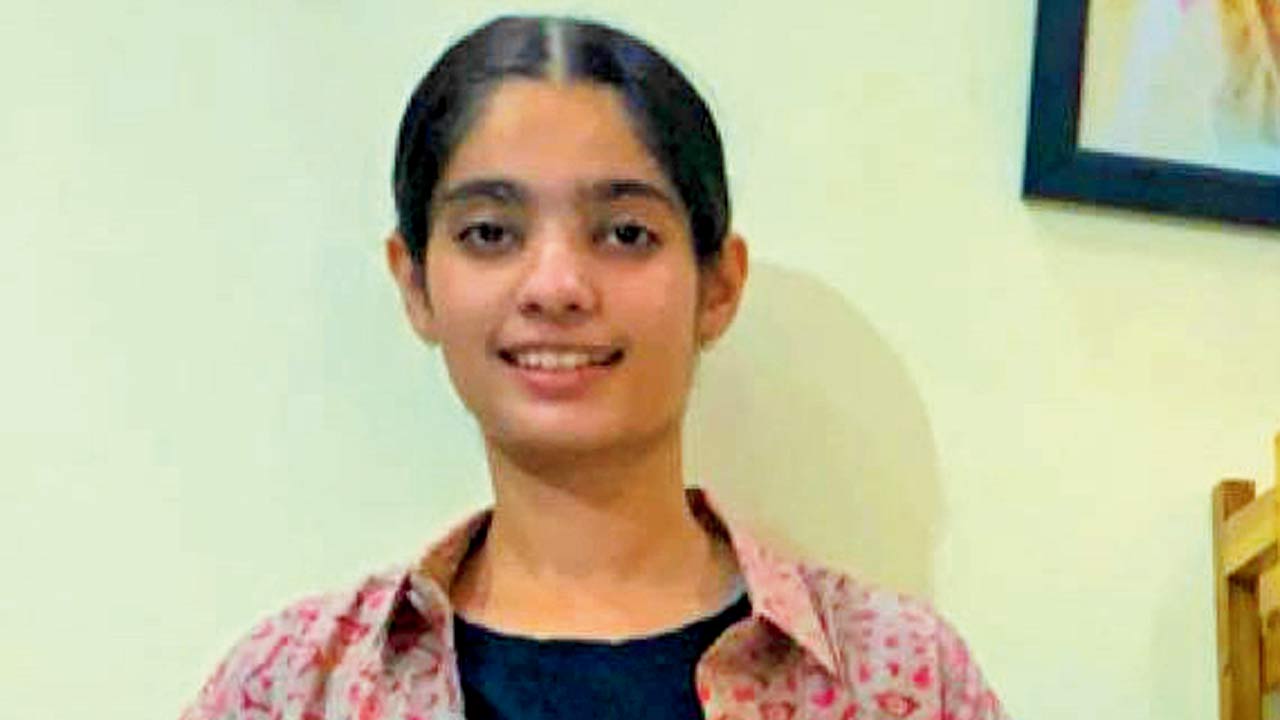 To Soha Batra, a Gurugram resident, Urdu is the language of her ancestors, connecting her to a land and culture she cannot reach